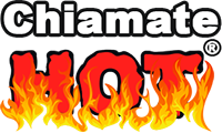 Chiamate HOT